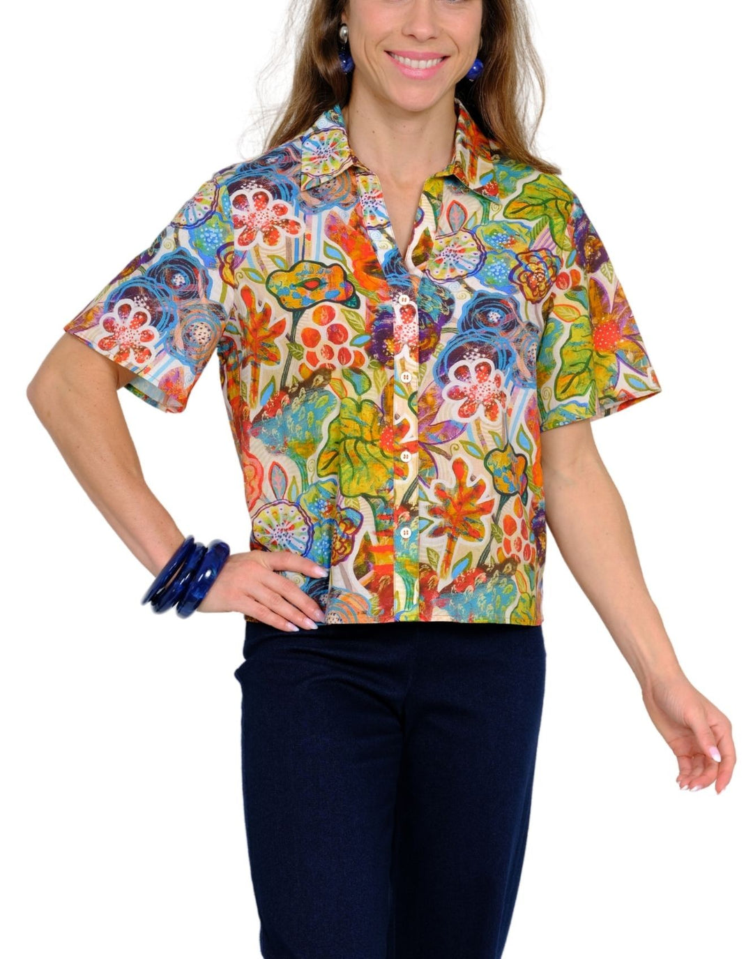 [Joseph Ribkoff] - Shopboutiquekarma