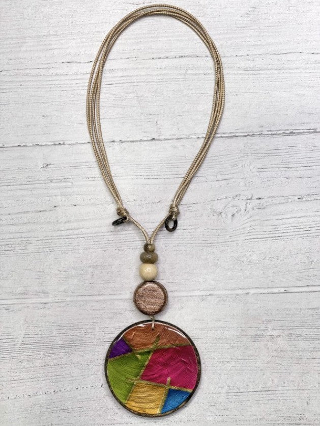 [Joseph Ribkoff] - Shopboutiquekarma