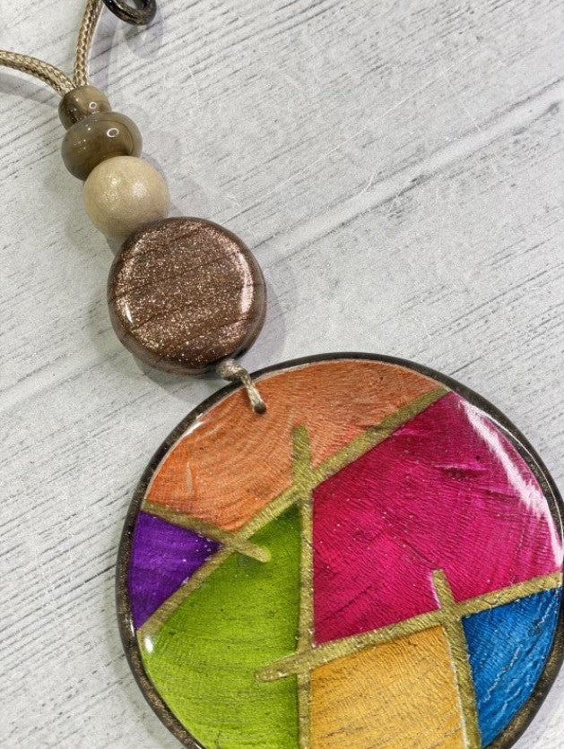 [Joseph Ribkoff] - Shopboutiquekarma