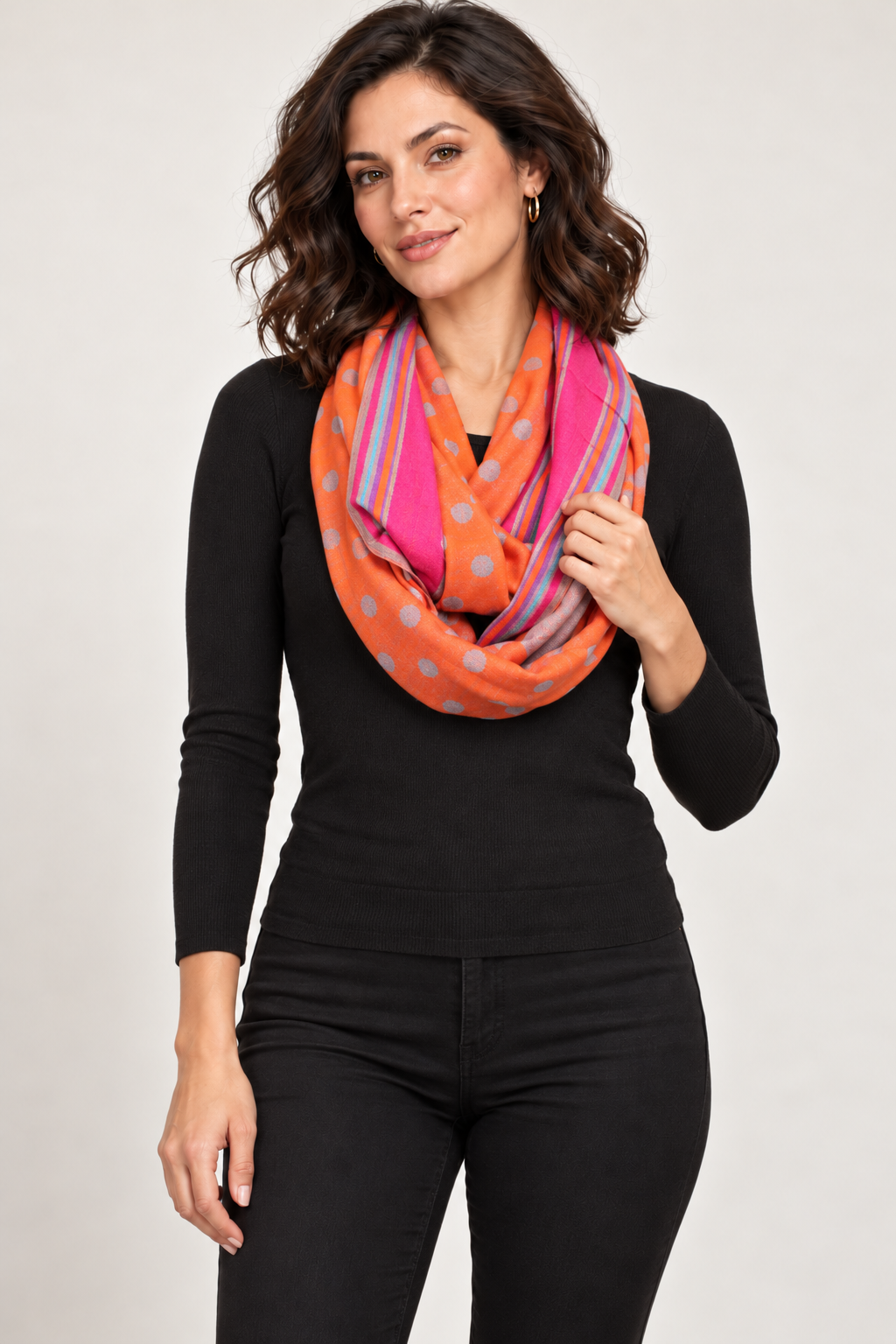 [Joseph Ribkoff] - Shopboutiquekarma