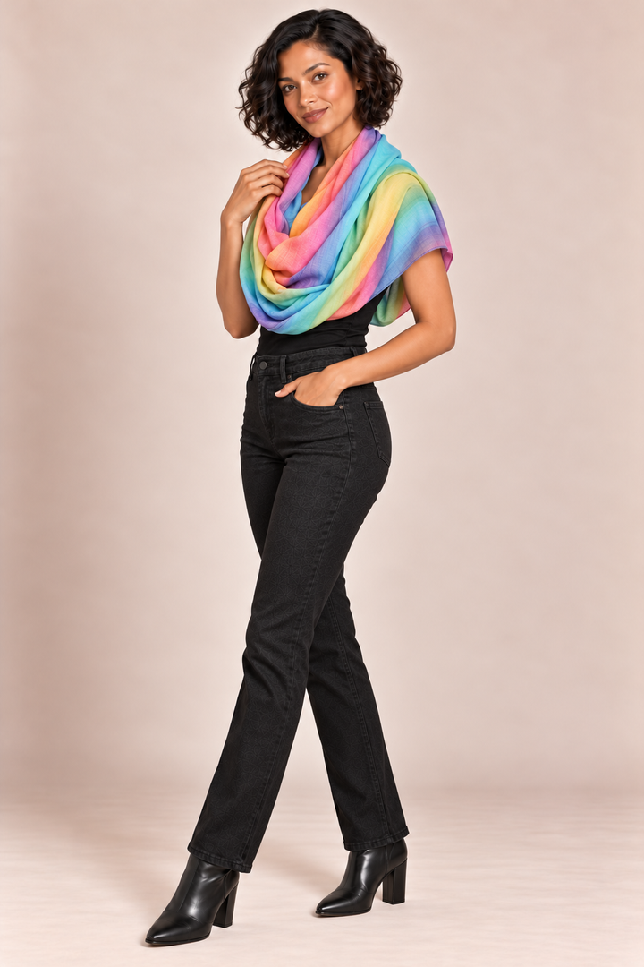 [Joseph Ribkoff] - Shopboutiquekarma