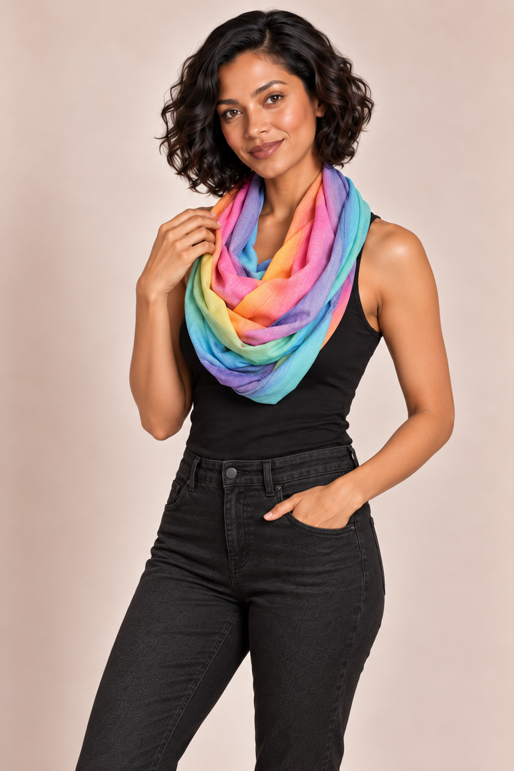[Joseph Ribkoff] - Shopboutiquekarma