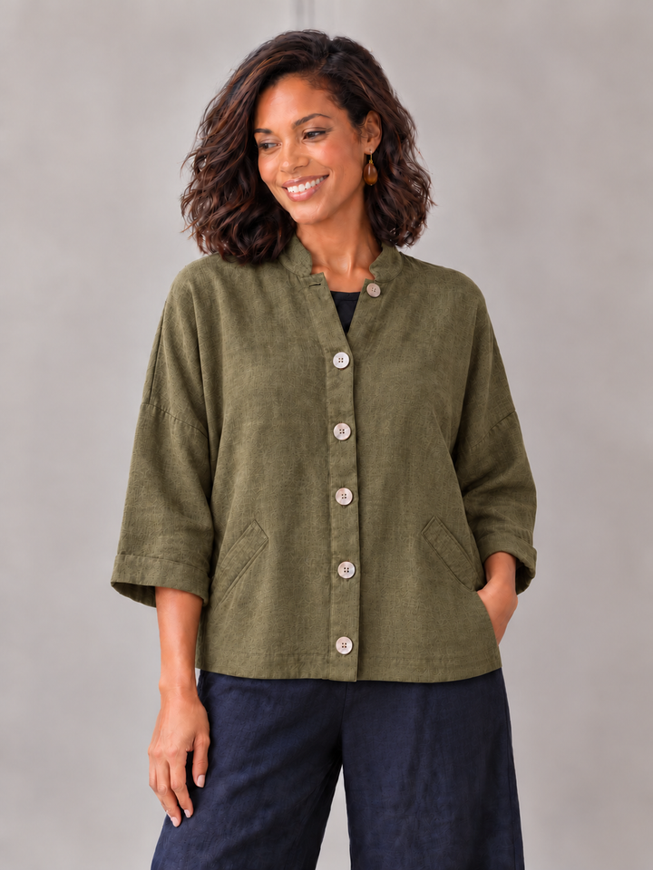 [Joseph Ribkoff] - Shopboutiquekarma