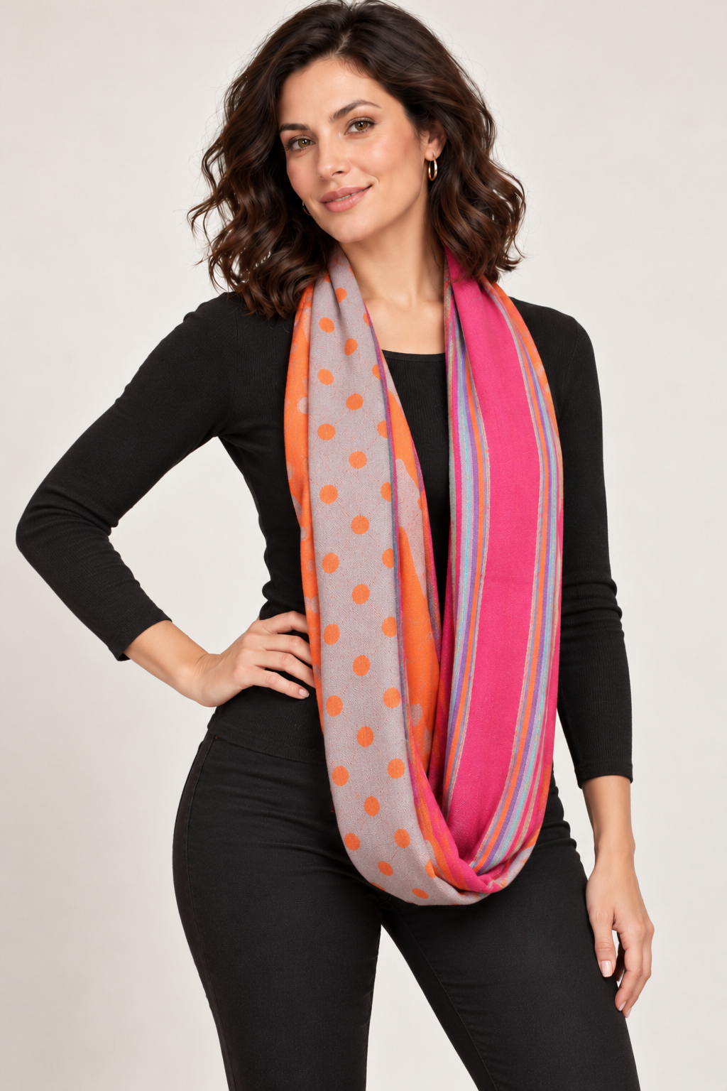 [Joseph Ribkoff] - Shopboutiquekarma