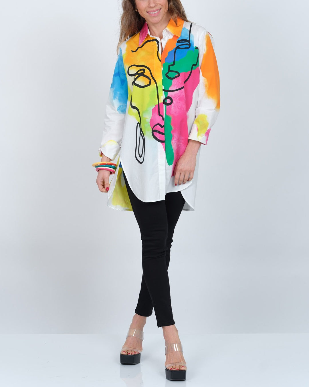 [Joseph Ribkoff] - Shopboutiquekarma