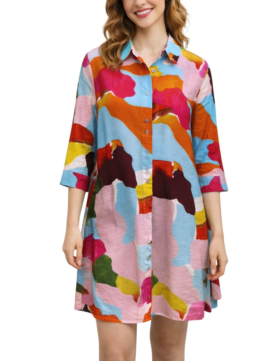 [Joseph Ribkoff] - Shopboutiquekarma