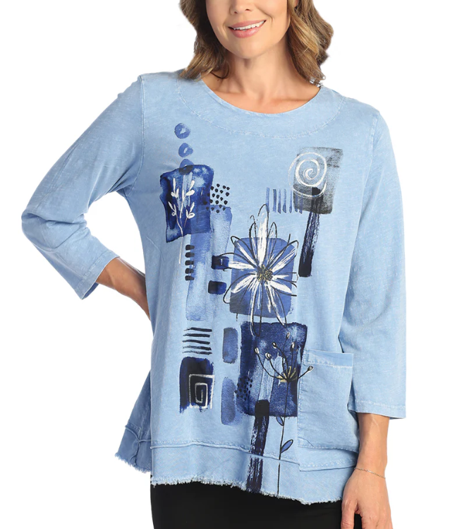 Jess Jane Sale New Styles Free Shipping Shopboutiquekarma