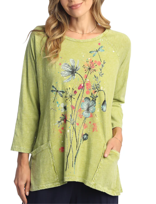 Jess and jane clothing sale discount