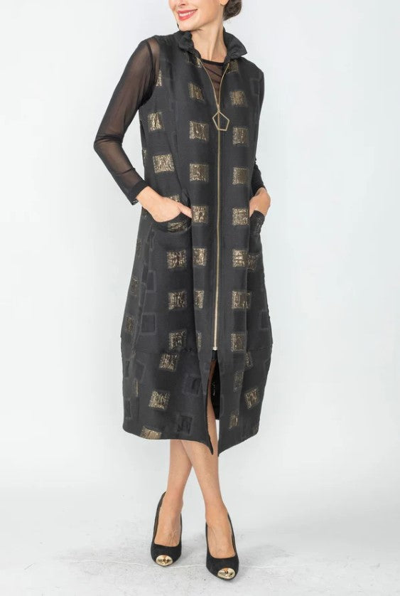 IC Collection - New Styles In Stock - Shop Now IC Collection - New Styles In Stock - Shop Now