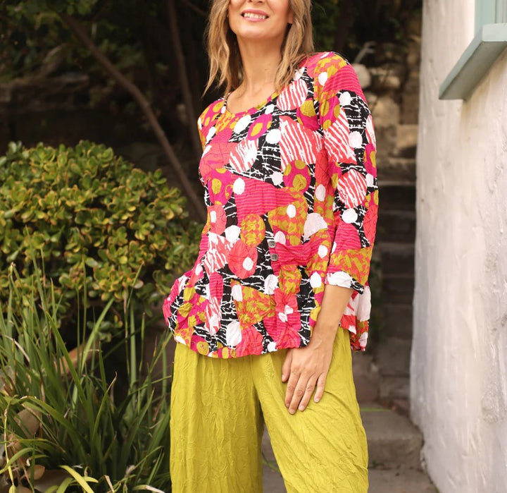 [Joseph Ribkoff] - Shopboutiquekarma
