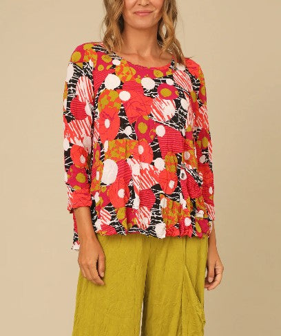 [Joseph Ribkoff] - Shopboutiquekarma