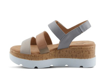[Joseph Ribkoff] - Shopboutiquekarma