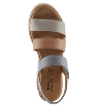 [Joseph Ribkoff] - Shopboutiquekarma