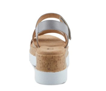 [Joseph Ribkoff] - Shopboutiquekarma