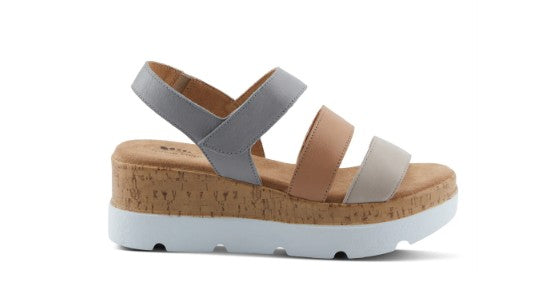 [Joseph Ribkoff] - Shopboutiquekarma