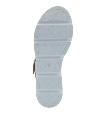 [Joseph Ribkoff] - Shopboutiquekarma
