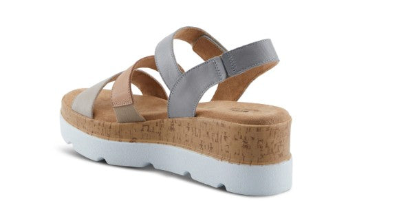 [Joseph Ribkoff] - Shopboutiquekarma