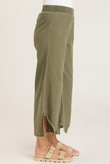 Wearables By XCVI - Astri Pant