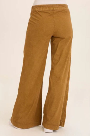 [Joseph Ribkoff] - Shopboutiquekarma
