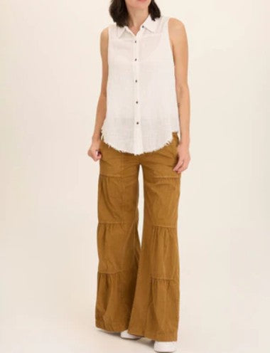 [Joseph Ribkoff] - Shopboutiquekarma