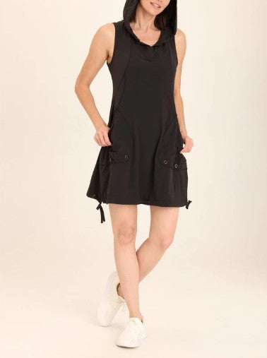 [Joseph Ribkoff] - Shopboutiquekarma
