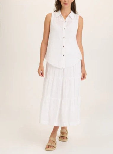 [Joseph Ribkoff] - Shopboutiquekarma