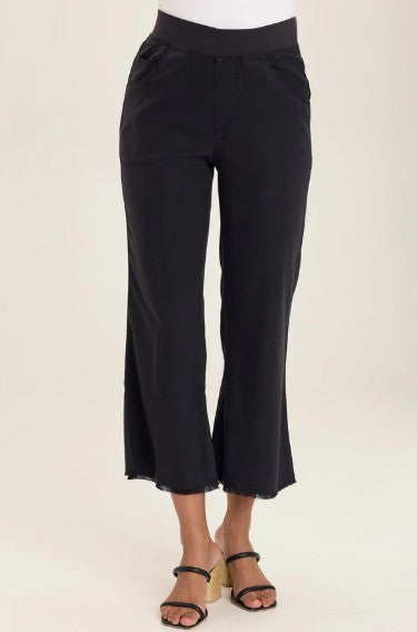 Wearables By XCVI - Lorilei Pant