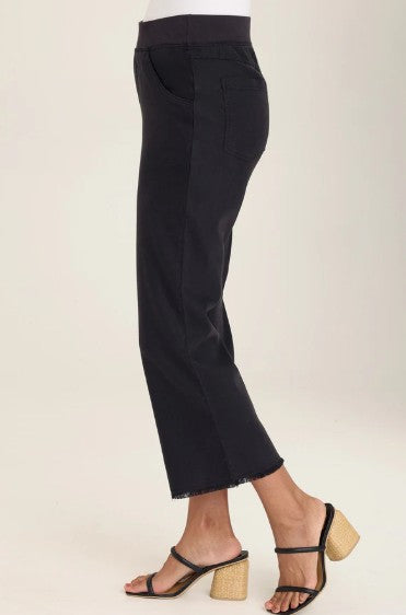 Wearables By XCVI - Lorilei Pant