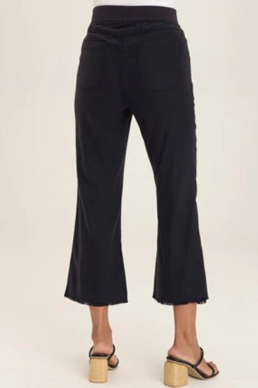 Wearables By XCVI - Lorilei Pant