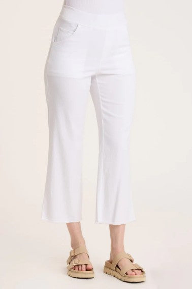 Wearables By XCVI - Lorilei Pant