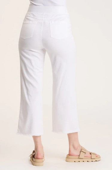 Wearables By XCVI - Lorilei Pant