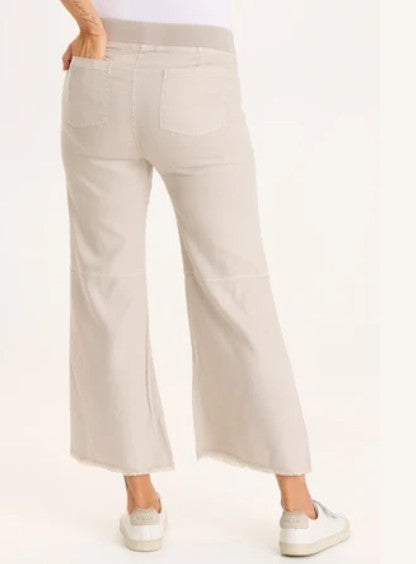 [Joseph Ribkoff] - Shopboutiquekarma