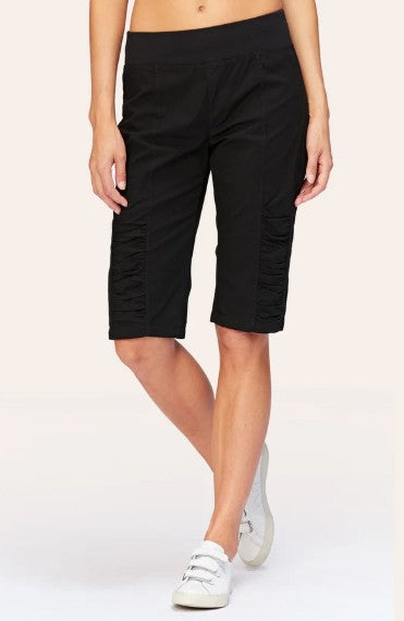 Wearables By XCVI - Tatem Bermuda