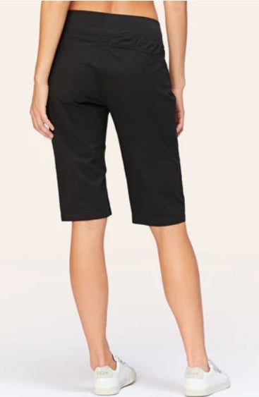Wearables By XCVI - Tatem Bermuda