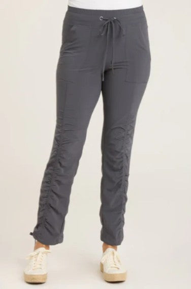 Wearables By XCVI - Active Jules Pant