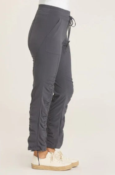 Wearables By XCVI - Active Jules Pant