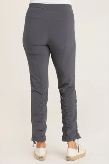 Wearables By XCVI - Active Jules Pant