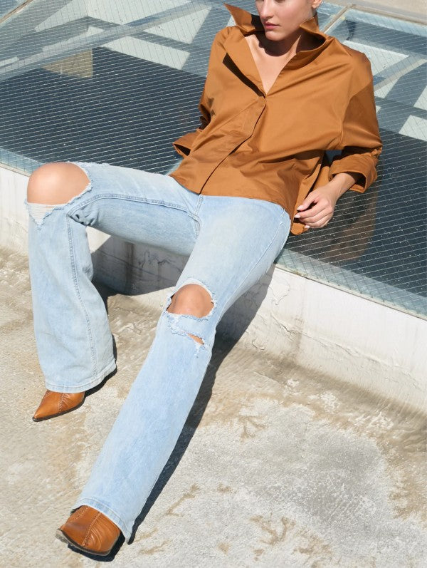 [Joseph Ribkoff] - Shopboutiquekarma