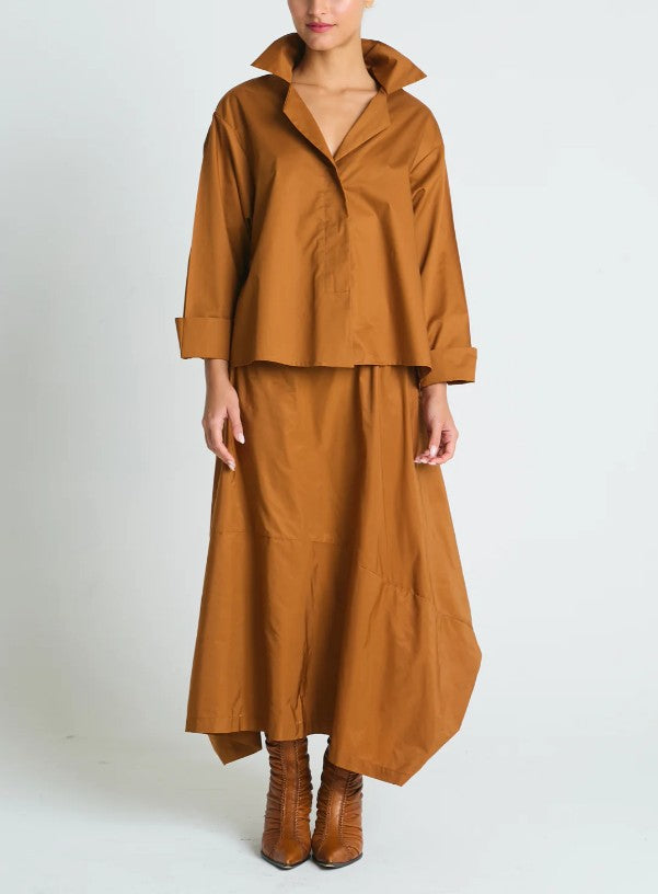 [Joseph Ribkoff] - Shopboutiquekarma