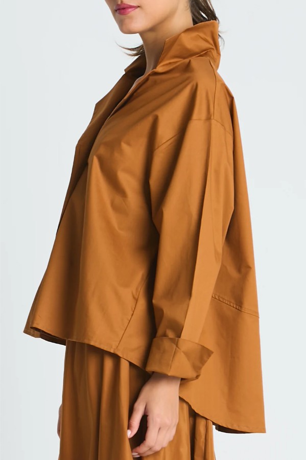 [Joseph Ribkoff] - Shopboutiquekarma