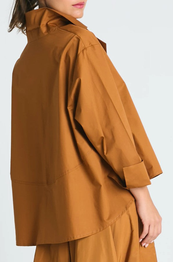 [Joseph Ribkoff] - Shopboutiquekarma