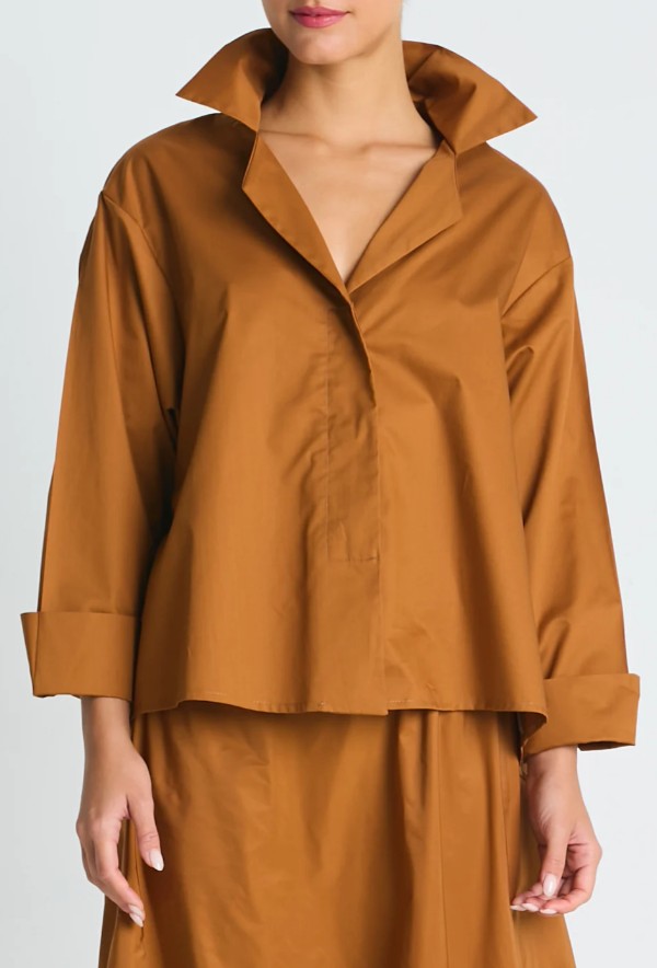[Joseph Ribkoff] - Shopboutiquekarma