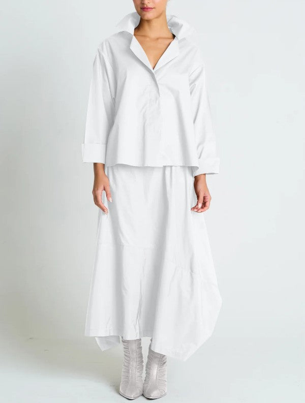 [Joseph Ribkoff] - Shopboutiquekarma
