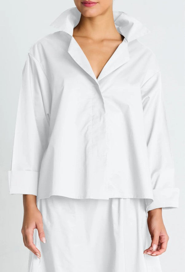 [Joseph Ribkoff] - Shopboutiquekarma
