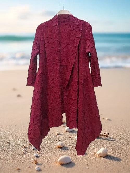 [Joseph Ribkoff] - Shopboutiquekarma