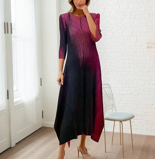 [Joseph Ribkoff] - Shopboutiquekarma