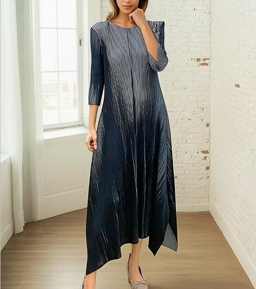 [Joseph Ribkoff] - Shopboutiquekarma