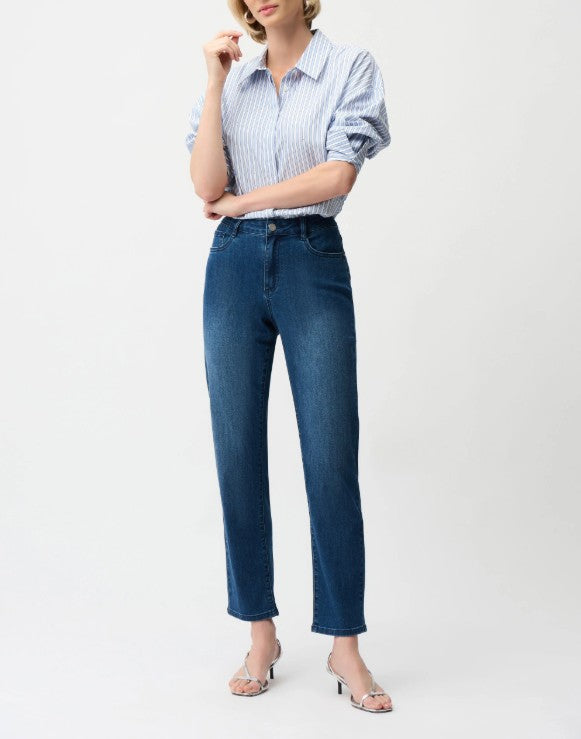 [Joseph Ribkoff] - Shopboutiquekarma