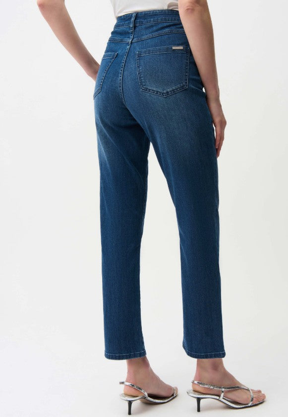[Joseph Ribkoff] - Shopboutiquekarma