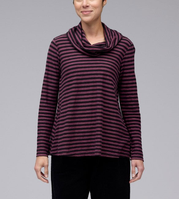 [Joseph Ribkoff] - Shopboutiquekarma